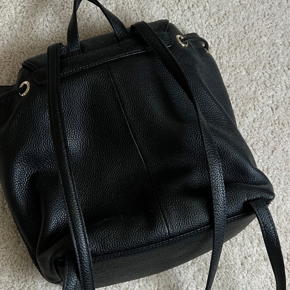 Kate Spade Backpack - Picture 4 of 4